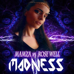 Madness (Mamza vs. Rose Well)