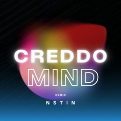 Mind (Nstin Remix)