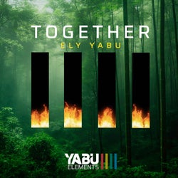 Together (Dub Mix)