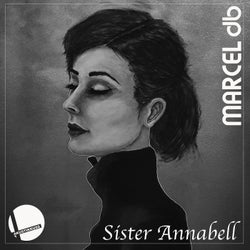 Sister Annabell
