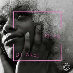 Rising