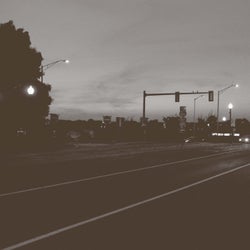 Untitled Fictions II