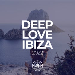 Deep Love Ibiza 2022