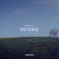 Reverie