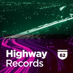 Cover art for Rotary Body
