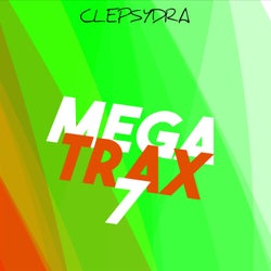 MegaTrax 7