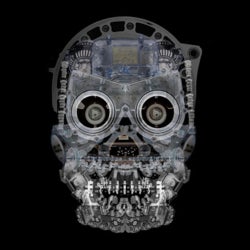 Machine Label