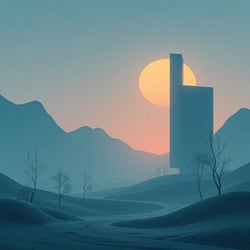 Minimalistica 023
