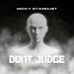 Don't Judge (Radio Mix)