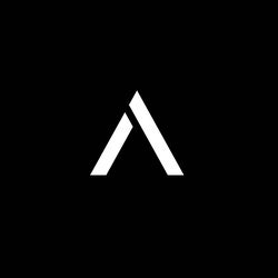 Automata Music