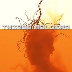 Thiago Maldera - Radio Edit