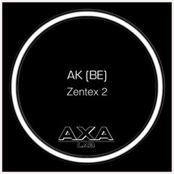 Zentex 2