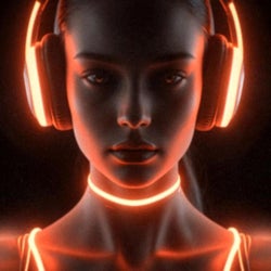 Intoxicated (feat. Celine Fortes)