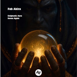 Enigmatic Aura