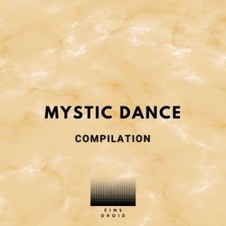 Mystic Dance