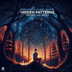 Hidden Patterns