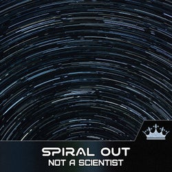 Spiral Out
