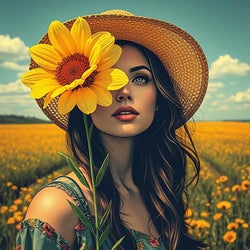 Pure Love Total Love