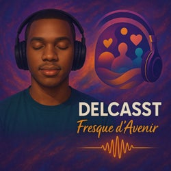 FRESQUE D'AVENIR