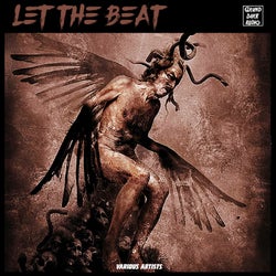 Let The Beat