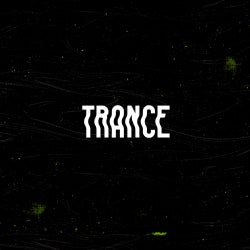 Secret Weapons: Trance