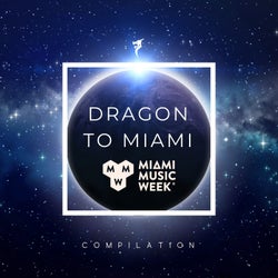 Dragon to Miami 2022