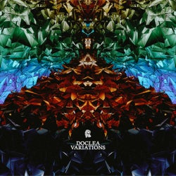 Doclea Variations