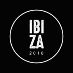 SEASON IN IBIZA