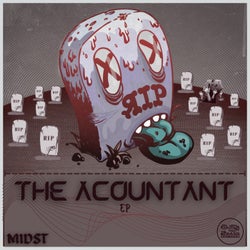 Accountant