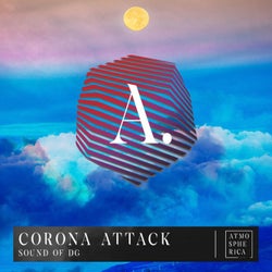 Corona Attack