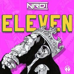 Eleven (Extended Mix)
