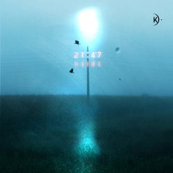 ZORATH-KALETH