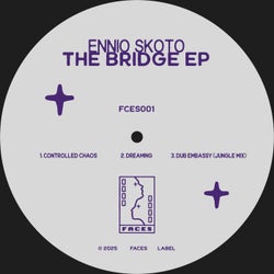 The Bridge