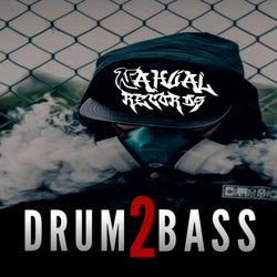 Drum 2 Bass