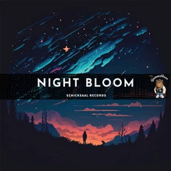Night Bloom
