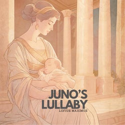 Junos Lullaby