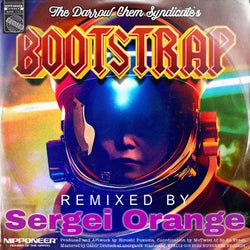 Bootstrap (Sergei Orange Remix)