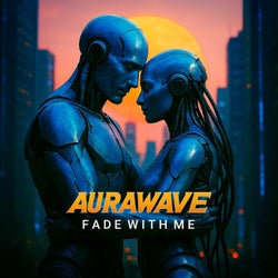 Fade With Me