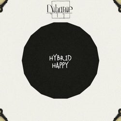 Hybrid happy