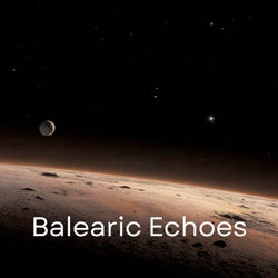 Balearic Echoes