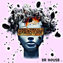 Brainstorm