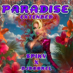 Paradise