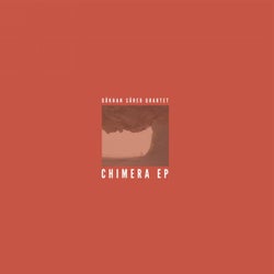 Chimera EP