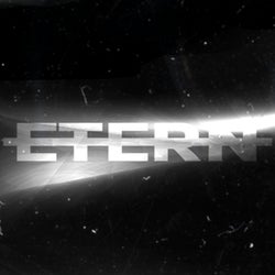 Etern Records Season 001