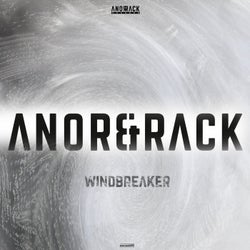 WindBreaker
