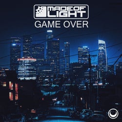 Game Over
