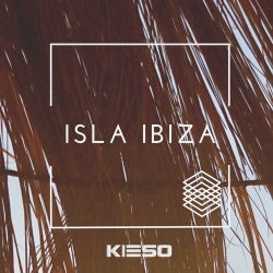 ISLA IBIZA