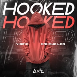 Hooked