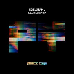 Dextrosion EP