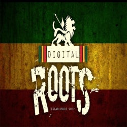 Digital Roots